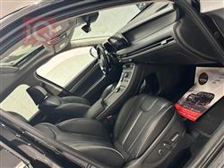 هيونداي باليسيد